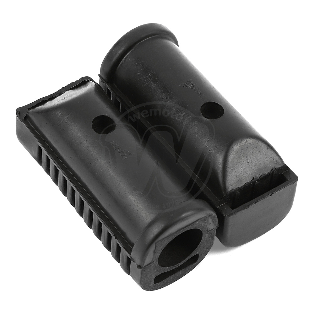 0GP1241_af0947 two.jpg